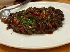 -罗阳人家私房菜(罗阳路店)