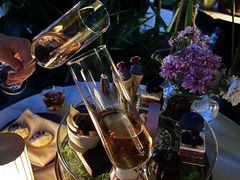 -北京康莱德酒店