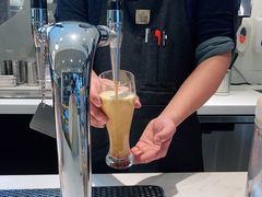 -Peet's Coffee皮爷咖啡(豫园店)