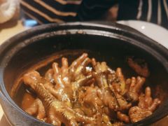 -徐小姐地锅鸡(铜山万达店)