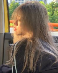 -HG美发设计沙龙