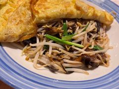 -宏状元现熬粥·京味菜(三里河店)