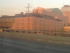 -燕莎友谊商城(亮马桥店)