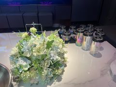 -星聚会KTV X Party(广州高德置地店)