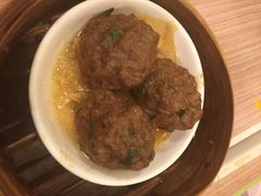 添好运点心专门店(中环IFC店)-添好运点心专门店(中环IFC店)