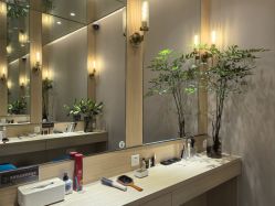 -恒美雅轩·品牌直营连锁