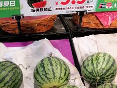 -AEON永旺(东方宝泰店)