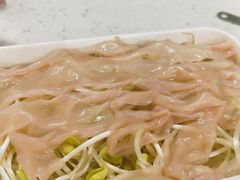 -钢管厂五区小郡肝串串香(党校路店)