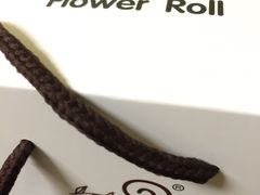 -花花卷卷·鲜食蛋糕(静安久光百货店)