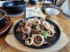 -汤厨(五道营店)