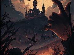 -星巴克(保定万博广场店)