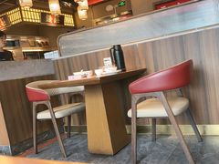 -恰饭·老长沙市井菜 (天河客运站店)