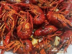 -禾斗海鲜自助(市南银座店)