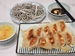 -馅小满(甜水园店)