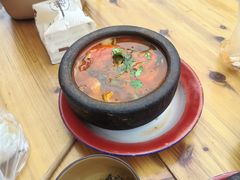 -黑哥(文化北路店)