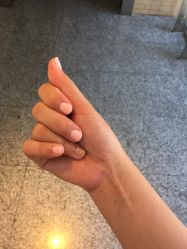 -KUNA NAIL･玖奈日式美甲美睫