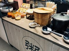 -汉庭(成都武侯祠锦里店)