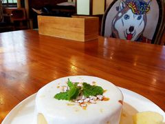 -more than meow吴止猫主题餐厅(承德 中船汇店)