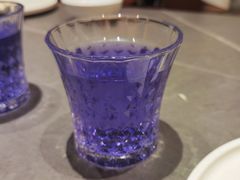 -四川饭店(长白店)