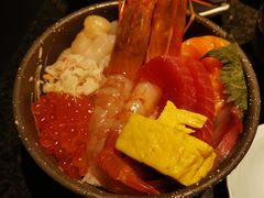 -千两(海港城店)