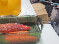 -半岛宠物医院24小时(白果林店)