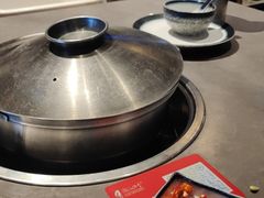 -同仁四季椰子鸡(宝安壹方城店)