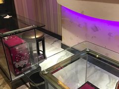 -麦克小熊时尚量贩KTV(神道口店)