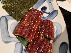-天狗山料理(省体店)