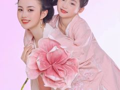 -盘子女人坊(西安至尊店)