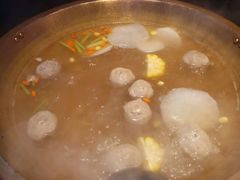 -小牛海记潮汕牛肉店(永定路店)