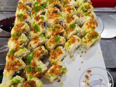 -佰园全日西餐厅-厦门佰翔软件园酒店