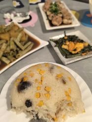 -悦家·美丽妈妈月子会所(龙奥店)