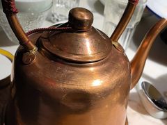 -小吊梨汤·北京菜·烤鸭(清河万象汇店)