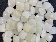 -天河领展广场