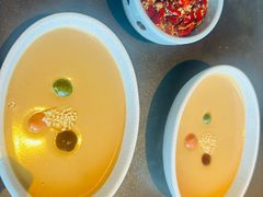 -东来顺·非遗火锅(赛格国际购物中心店)