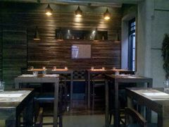 -Mammamia意大利餐厅(阳春巷店)