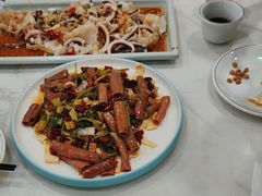 -威海渔村(黄兴路店)