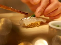 -鮨·海老(北京路店)