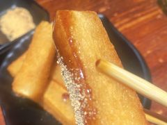 -乐山串串香老火锅(鼓楼店)