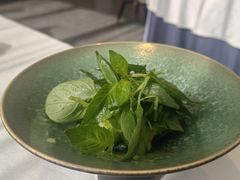 -祥记餐饮•豫粤珍味(金隅大厦店)