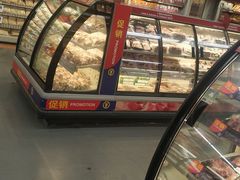-麦德龙(闵行店)