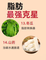 -Fundi张玉珊修身堂·indiba·BTL科技瘦身