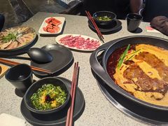 -园里火锅(仁和新城店)