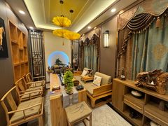 -喜来顺(悦合店)
