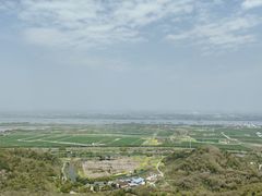 -圌山