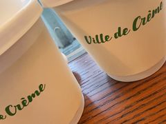 -Legno.ita Coffee by Wood(襄阳南路店)