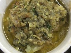 -协和菜馆(凤凰街店)