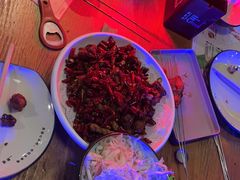 -胡桃里乐队酒馆