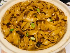 -同庆楼(金宝汇店)