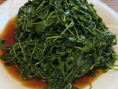 -百万叔(临湖店)